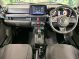 ジムニー  XC