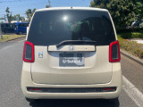 きっとお目当ての車が見つかるはずです。楽しいお車選びを応援します☆