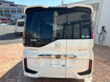 支払総額には千葉県内登録諸費用、納車整備代を含んでおります(遠隔地登録・陸送費別途)。県外登録、陸送も対応しております♪