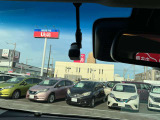 純正ドライブレコーダー