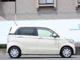是非一度ご来店下さい☆電車でお越しの方☆最寄の駅までお迎えにあがります。(近鉄竹田駅、京阪中書島駅)名神京都南ICより南に2.5km国道1号線ラウンドワン伏見の斜め向かいに位置しております。
