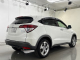★定期点検+オイル交換をセットにした点検パック【まかせチャオ】★ Honda車のプロがシッカリ点検・整備するので安心、しかもお得!愛車のコンディション維持もおまかせください!