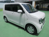 N-WGN L ホンダ センシング 