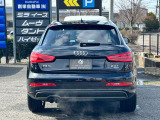 【支払総額表示】自動車税、環境性能割、消費税、点検整備、部品代を含む総額です!追加料金なし!自社運輸局認証工場で 安さだけでなくしっかり整備で安心を!価格と品質の両面で安心・安全を提供します☆