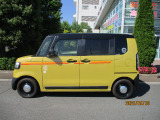 全国どこでもご納車可能です。詳細はお問い合わせください。TEL049-287-9111