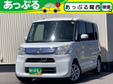 (株)あっぷるは近畿・四国で現在7店舗を展開中!整備工場・専任の整備士も在籍しております!保証も最長5年までございますのでお客様に安心安全のカーライフを提供致します。
