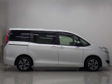 安心のトヨタ認定中古車をはじめ様々なラインナップをご用意しています。