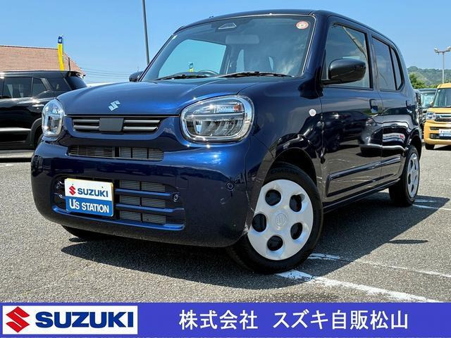 アルト L 3型 バックアイカメラ装着車!