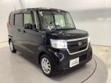 任意保険、クレジット、JAFなど車のことならお任せ下さい!当社ではお客様のカーライフをトータルサポートさせて頂きます。