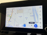 シエンタ 1.5 X 修復歴無し