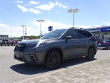 SUBARU 認定U-Car、SUBARU 認定U-Car Premiumは2年間、SUBARU Value Choiceは1年間、走行距離無制限のSUBARUあんしん保証が付きます。万一の故障の際は、全国のスバルディーラーで無料修理が受けられます!