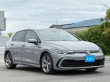 アフターサービスは全国のVolkswagen正規ディーラーで対応。遠方のお客様も安心してご購入いただけるよう、丁寧にサポートいたします。