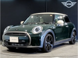 BMW MINI ミニ