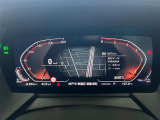 1シリーズ 118d ワンオーナー 修復歴無し