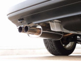 レストア車両/外装同色塗装済/内装パネル交換/クスコ車高調/吉平DEEPS-R15AW/新品TOYOタイヤPROXES T1R/新品マフラー/フルエアロ/カロッツエリアオーディオ/5MT
