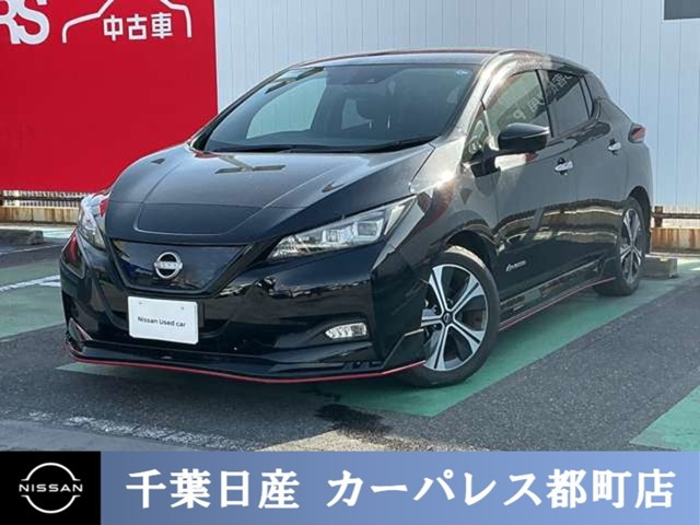 リーフ  X Vセレクション