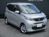 メンテプロパックはお客様のお車のメンテナンスを一定期間お得な定額料金でお引き受けする安心サポートプランです。