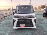 石川ダイハツ販売 高柳店です。