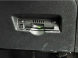 ETCゲートを使ってキャッシュレスで料金所を通過・スマートに時短出来ます。スマートICを乗降出来るのもメリットです!ETCカードはトヨタカードがおすすめ!
