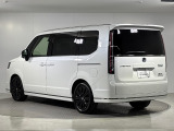 ホンダU-Selectではお客さま一人ひとりのニーズやおクルマの状態に合わせ、車検にまつわるさまざまなサービスをご用意しています。