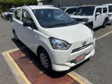 保証継承してからご納車致します!期間内であれば全国のダイハツ直営店での保証修理が可能。初年度登録から、一般保証は3年6万キロ。特別保証は5年10万キロ。特定保証は1年2万キロとなります。