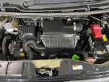 親切・丁寧な専門メカニックスタッフが応対!・車検・点検整備・事故等の修理などアフターサービスも安心。お車のカスタマイズもネクステージのサービススタッフまでご相談ください!