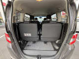 ◆北は北海道から南は沖縄まで、ご購入いただいたお車は全国にご納車が可能です!お電話、メール、動画などでリモートでお車のご案内も可能です!親切、丁寧に対応させて頂きますのでお気軽にご相談ください!