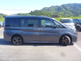 車両詳細についてのお問合せは、HondaCars大分中央 中古車事業部 097-544-8145 までお願い致します。