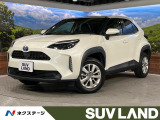 全周囲カメラ 純正ディスプレイ ステアリングヒーター シートヒーター