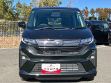 自動車保険も取り扱っておりますの無料で見積りをいたします♪ お客様のお話を伺い、お客様に合った的確なプランをご提案させて頂きます。