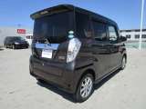 デイズルークス ハイウェイスター X 4WD 