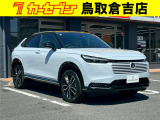 当店の商品をご覧いただきありがとうございます。当店は2021年9月に新規オープンしました♪売り買いがおトクな「カーセブン倉吉店」をどうぞよろしくお願いいたします!