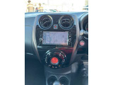 運転席・インパネまわりの画像です!☆キレイな車内でドライブがより一層快適にお楽しみいただけると思います!