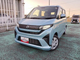 クレジットでのご購入も大歓迎です。頭金なし・72回ローンも可能です。詳しくはスタッフまで。