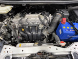 親切・丁寧な専門メカニックスタッフが応対!・車検・点検整備・事故等の修理などアフターサービスも安心。お車のカスタマイズもネクステージのサービススタッフまでご相談ください!