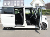 お車の修理・鈑金もお任せ!お見積り無料!高品質な仕上がりで大切な愛車を復元します。