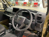 現車を是非ご確認下さい。画像だけではお伝え出来ない魅力もあります。