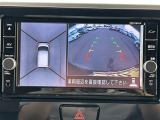 ◆【お問い合わせください】写真の内容に関してやおクルマ購入までの流れなどご不明点、ご質問等がございましたらお気軽にガリバー店舗までお問い合わせください。