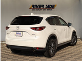CX-5 2.0 20S 純正SDナビフルセグBluetooth接続バックカ