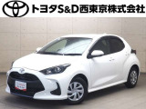 ご購入後のメンテナンスも弊社がサポートさせていただきたく、東京・埼玉・神奈川・山梨にお住まいのお客様への販売に限らせていただきます。また、業者販売および転売目的の方への販売はお断りしております。