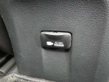災害時にも安心。家庭用電化製品が使用できるAC100V、1500Wのコンセント付きです。