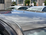 お客様がずっと快適に過ごしていただけるよう、車を買ってからの長いお付き合いが大切だと思っています! 買うときも、買ったあとも、安くて安心をお届けできたらと。