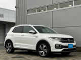 アフターサービスは全国のVolkswagen正規ディーラーで対応。遠方のお客様も安心してご購入いただけるよう、丁寧にサポートいたします。
