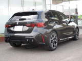 名鉄AUTOオリジナルコーティングMコートをはじめウインドフィルム施工、ドライブレコーダー取付、BMWパフォーマンスアクセサリーなど各種承ります。
