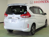定期点検パックのまかせチャオ!車検までの期間中、半年に1回ごとに定期点検とオイル交換をさせていただきます!パックなのでその都度点検を行うよりもお得です!