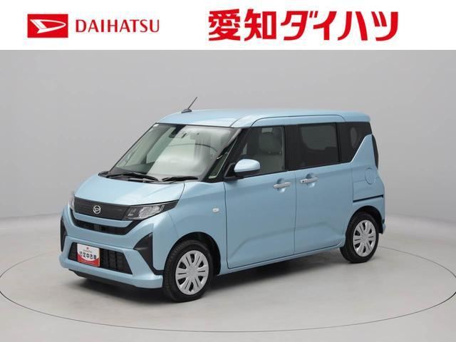 ムーヴ X 