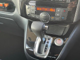 ◆全国納車可能です。納車方法及び費用につきましては、お気軽にコーディネーターまでご相談ください。遠方のご納車の際も我々がしっかりサポートさせて頂きます。お気軽にスタッフまでご相談下さい。