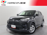 当社では、近畿2府4県(大阪・兵庫・京都・奈良・滋賀・和歌山)の方で、ご来店により現車の確認、お引渡しができるお客様に販売を限らせて頂きます。また転売・輸出目的、同業者様への販売は行っておりません