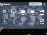 多彩なメディアを搭載しているので、ドライブがますます楽しくなりますね?