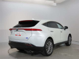 総額表示価格は神奈川県登録の価格です。登録場所で掛かる費用が異なります、詳しくはスタッフまでお問合せください。
